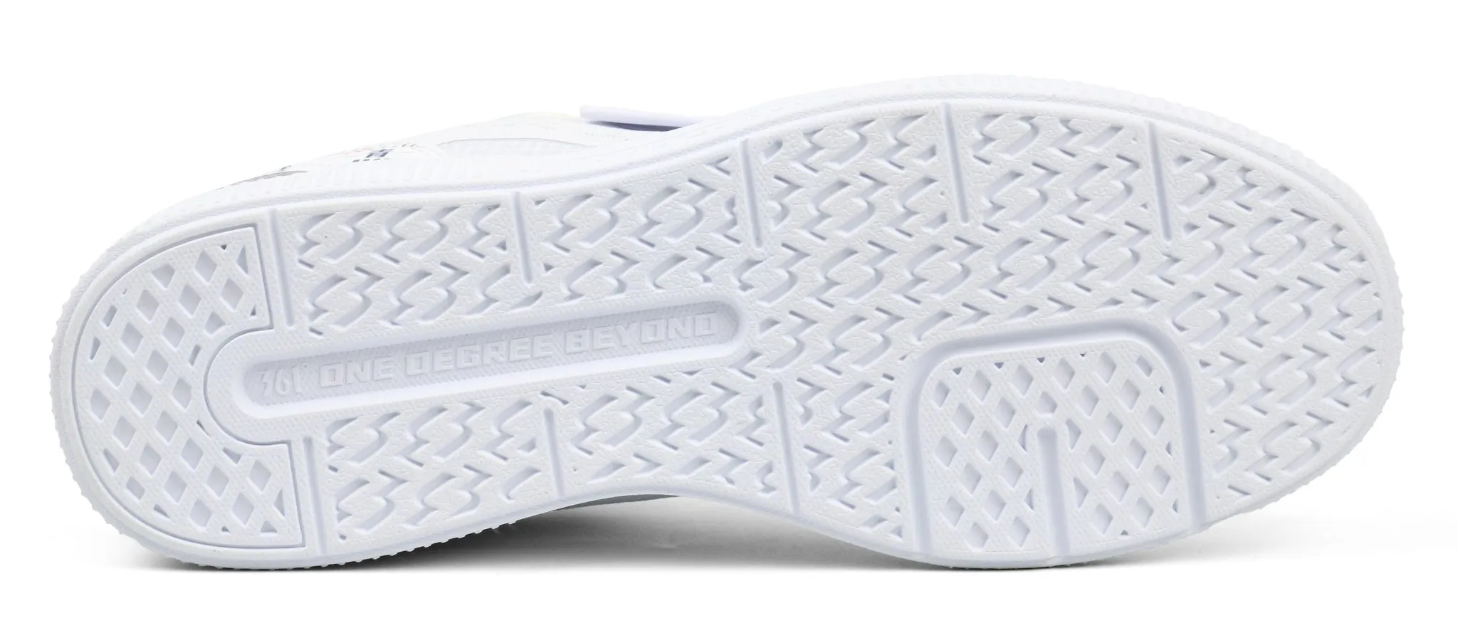 361˚ Quik Lite Sport Life Shoes