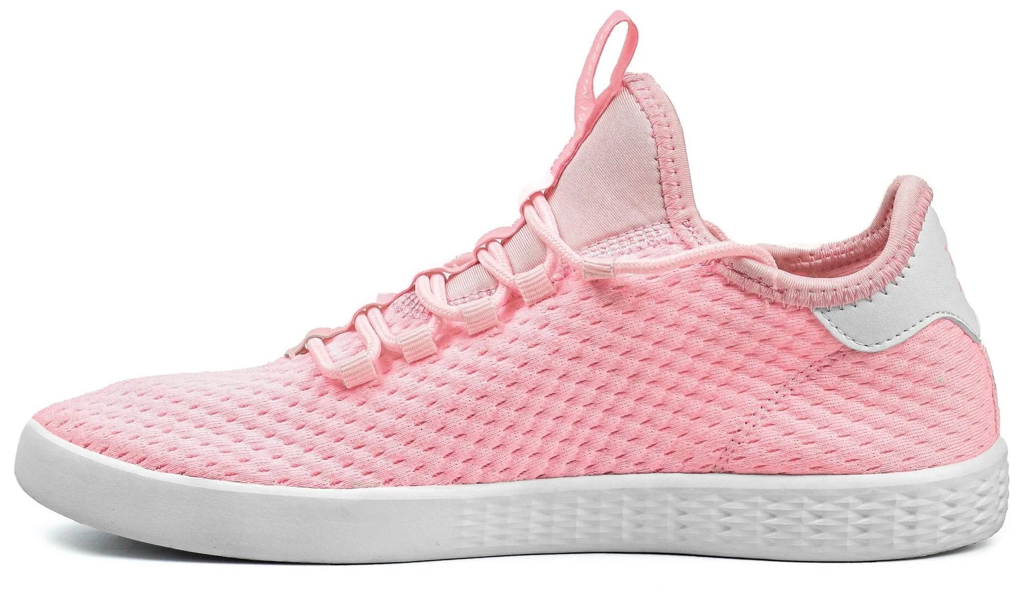 361˚ Women's Casual Tf Shoes