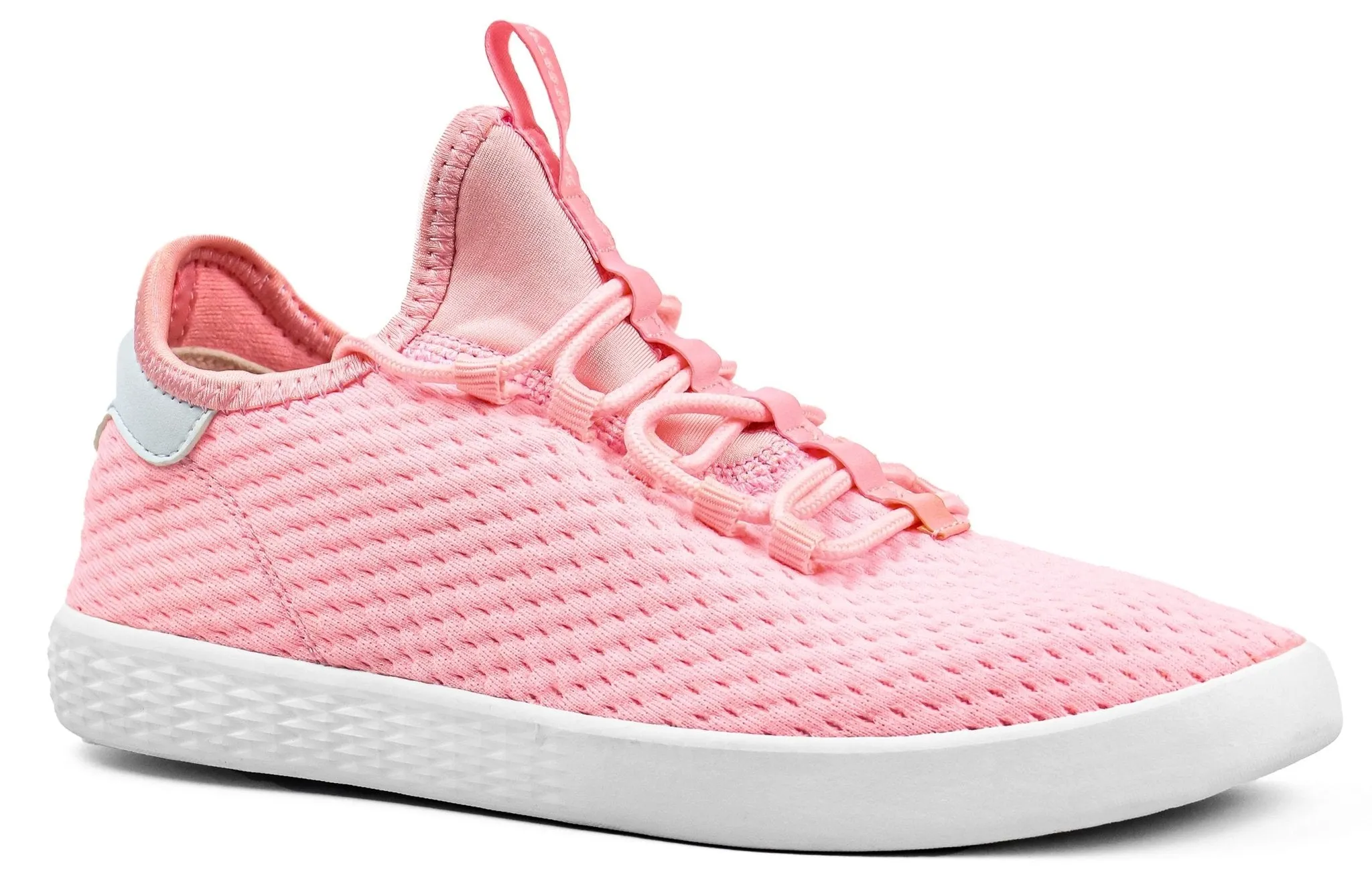 361˚ Women's Casual Tf Shoes