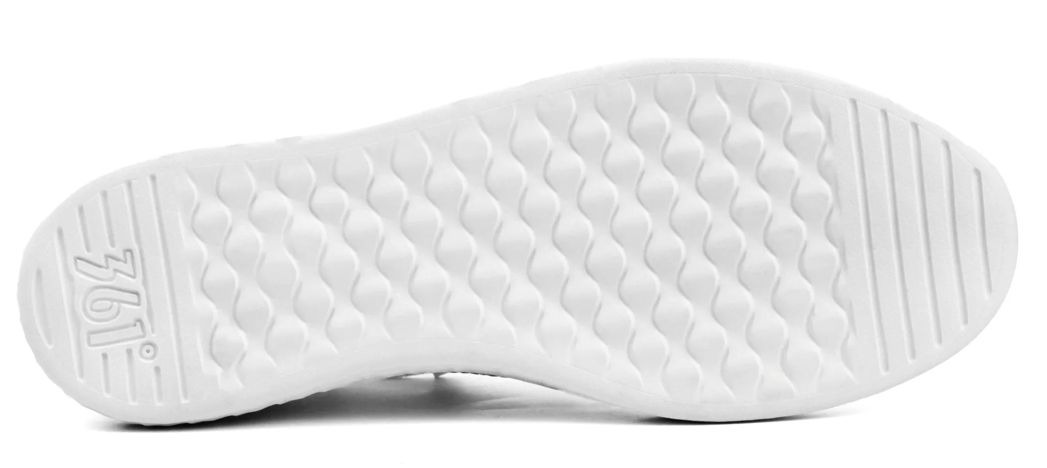 361˚ Women's Casual Tf Shoes