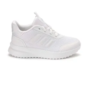 Adidas Kids Sneakers 310X255