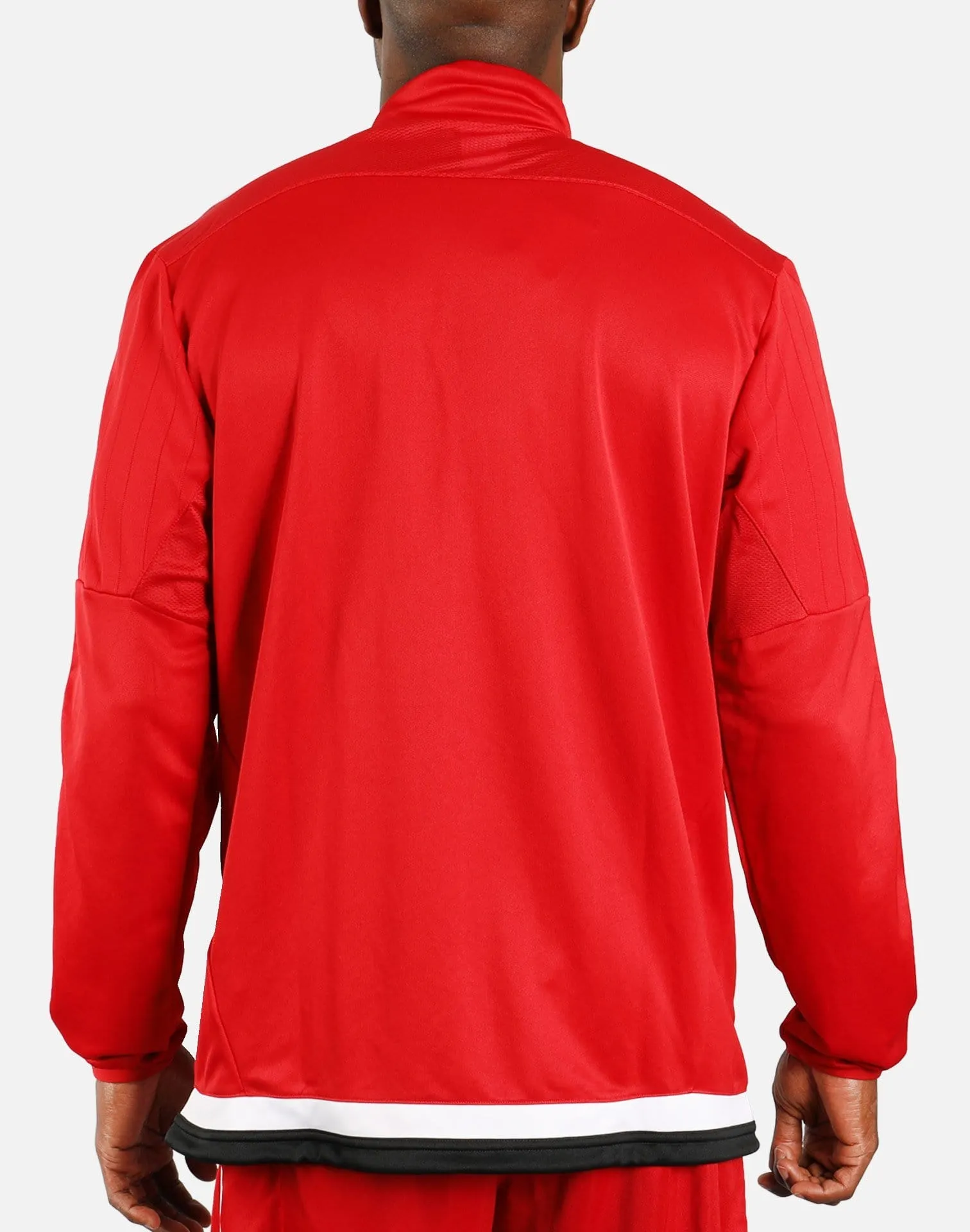 Adidas TIRO 15 TRAINING JACKET
