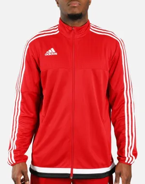 Adidas TIRO 15 TRAINING JACKET
