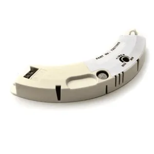 Airflow TM Timer Module for Icon Fan
