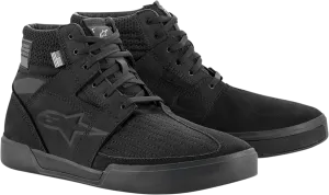 ALPINESTARS Primer Shoes - Black - US 11.5 26500211100-115
