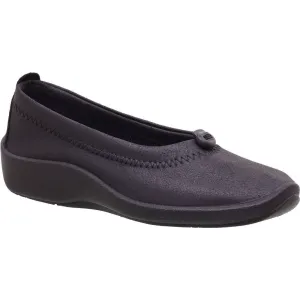 ARCOPEDICO  L1 - Black