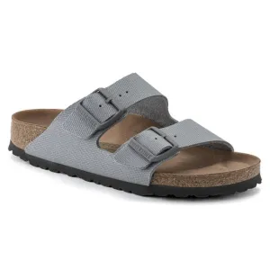 ARIZONA VEGAN CANVAS - WOMEN'S SANDAL