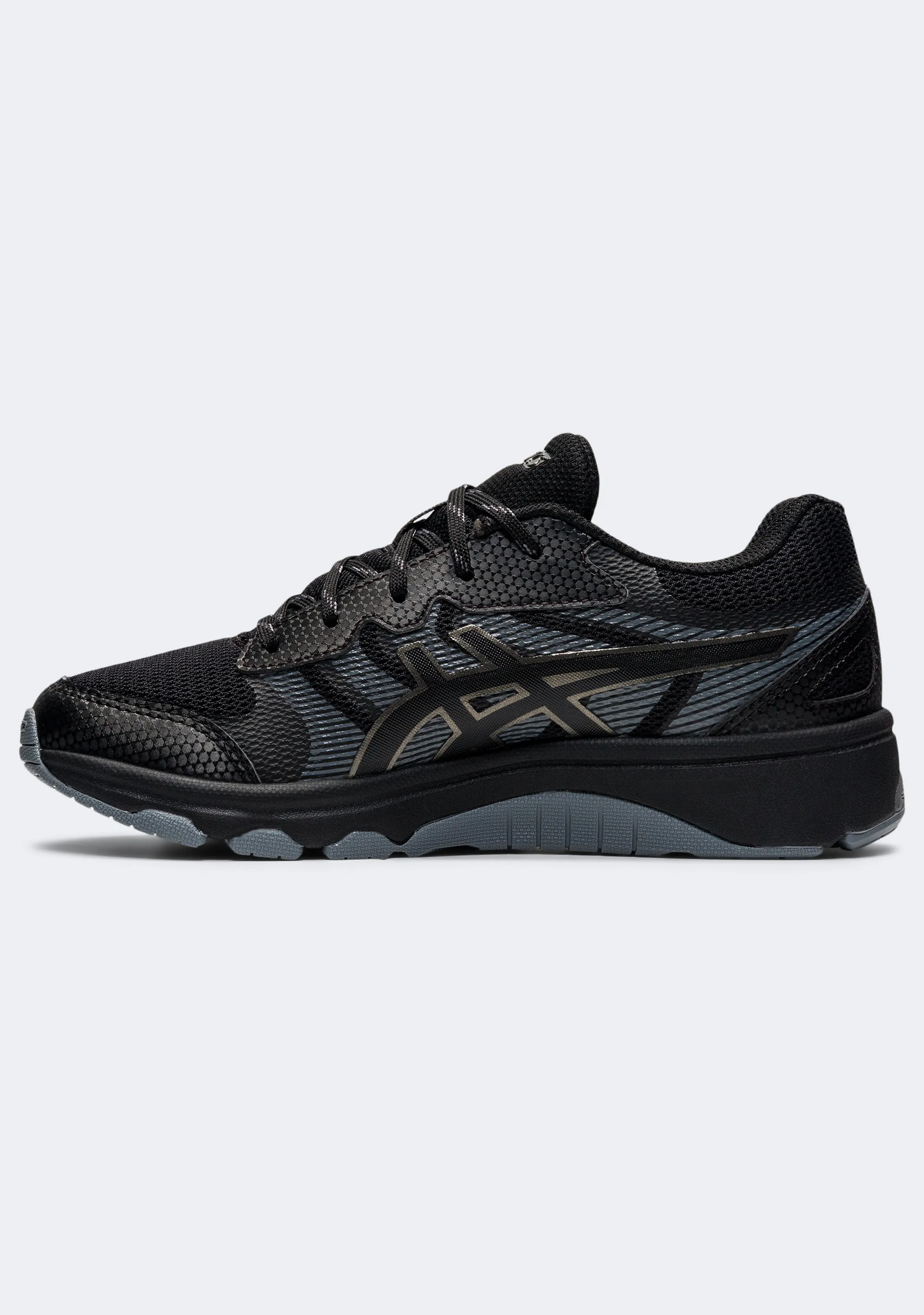Asics Junior Netburner Professional 3 GS Netball