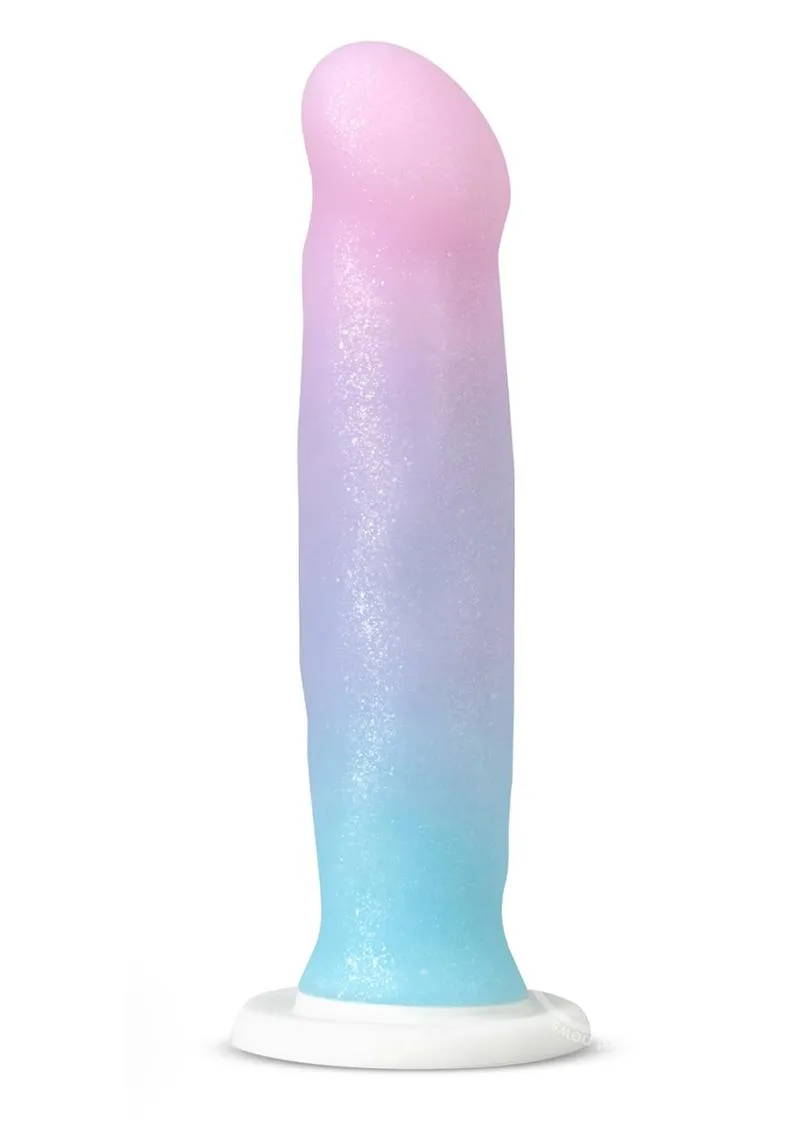 Avant D17 - Lucky Dildo