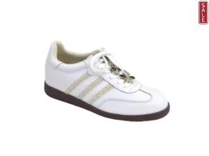 Bee Leather runners