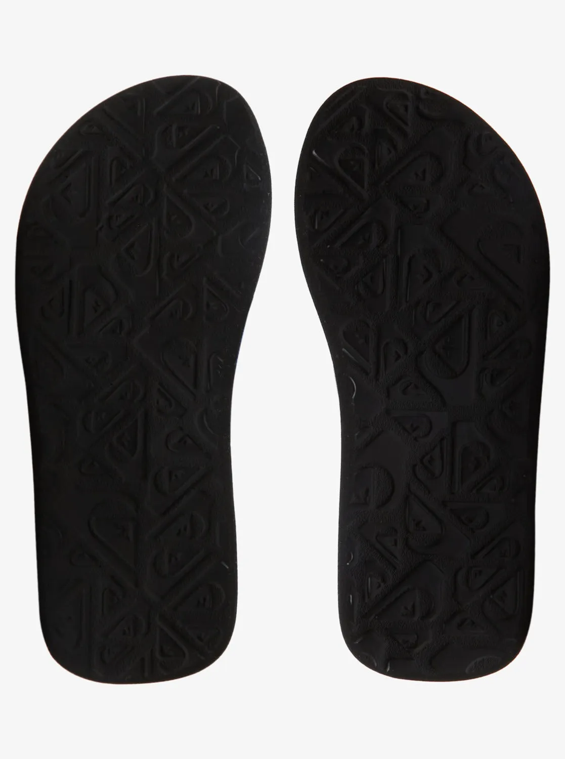 Boys 8-16 Molokai Layback Sandals - Blue 5