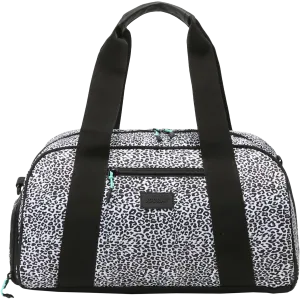 Burner Gym Duffel