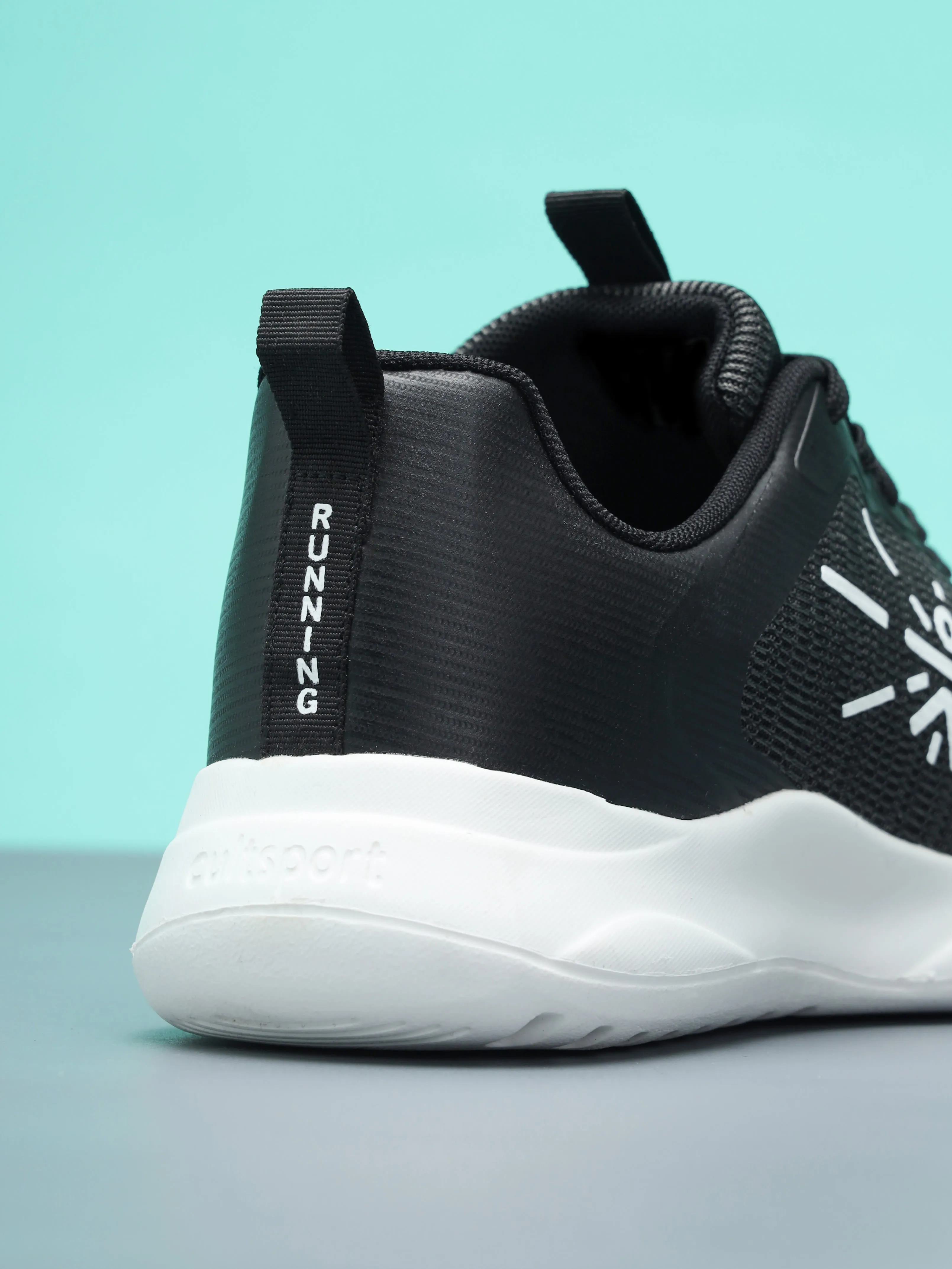 Charge Men Running Shoes