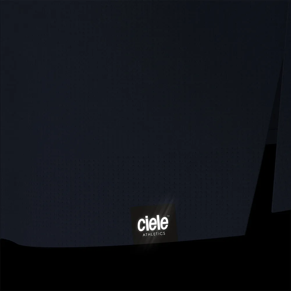 Ciele M FSTTShirt - Uniform