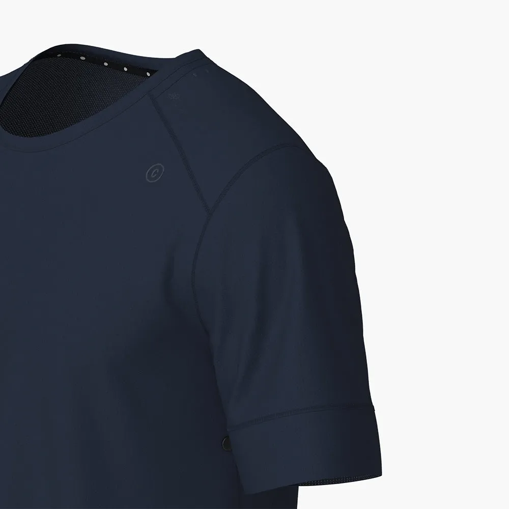 Ciele M FSTTShirt - Uniform