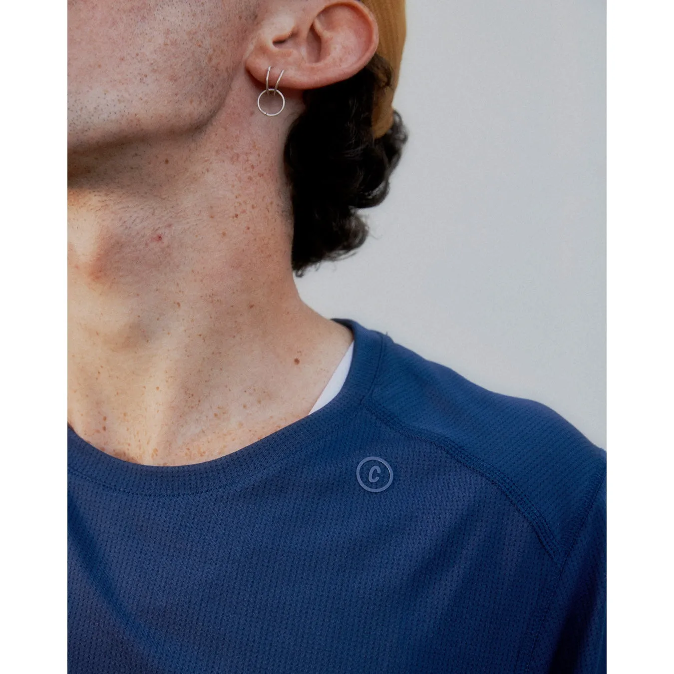 Ciele M FSTTShirt - Uniform