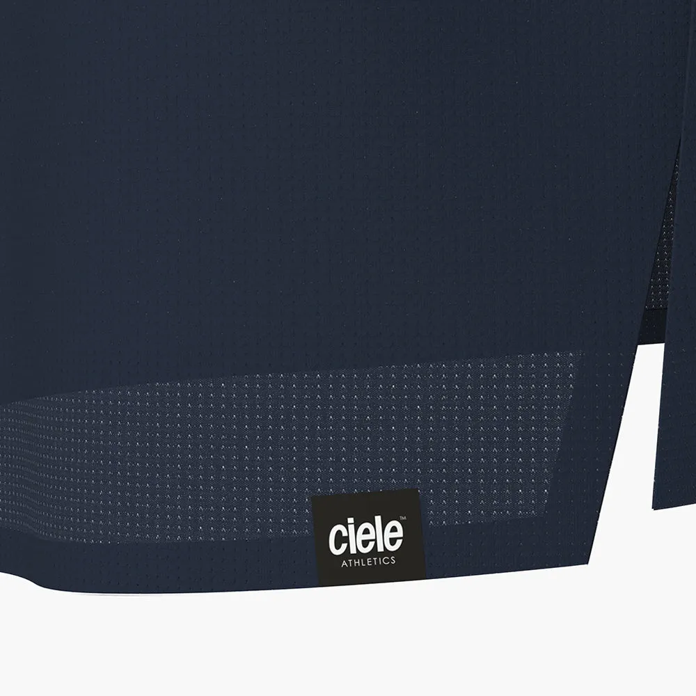 Ciele M FSTTShirt - Uniform