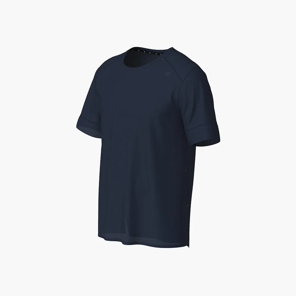 Ciele M FSTTShirt - Uniform