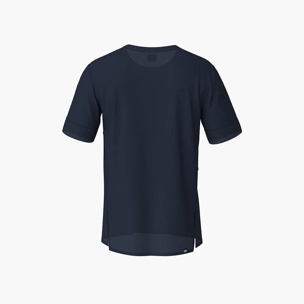 Ciele M FSTTShirt - Uniform
