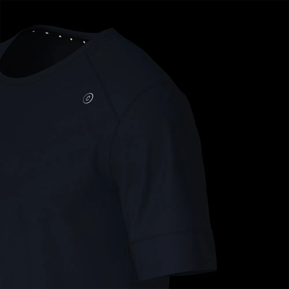 Ciele M FSTTShirt - Uniform