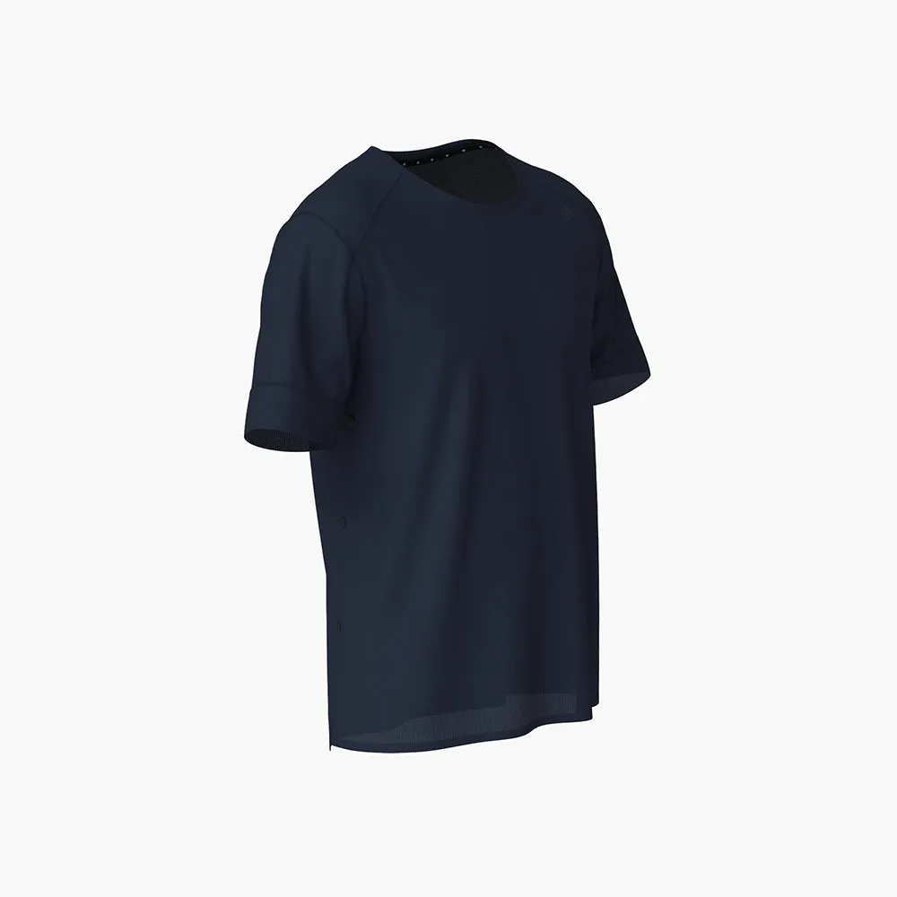Ciele M FSTTShirt - Uniform