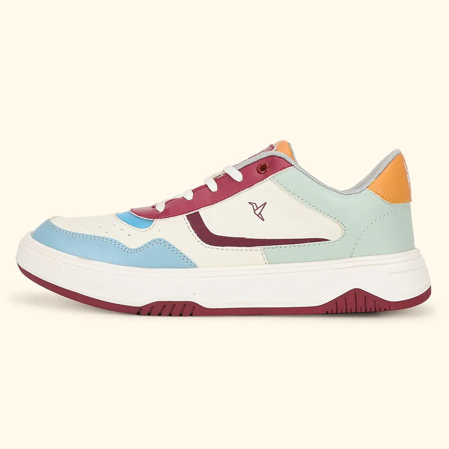Classic Sneakers for Women