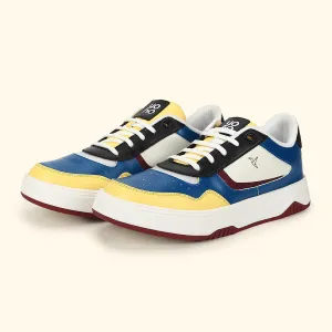 Classic Sneakers for Women