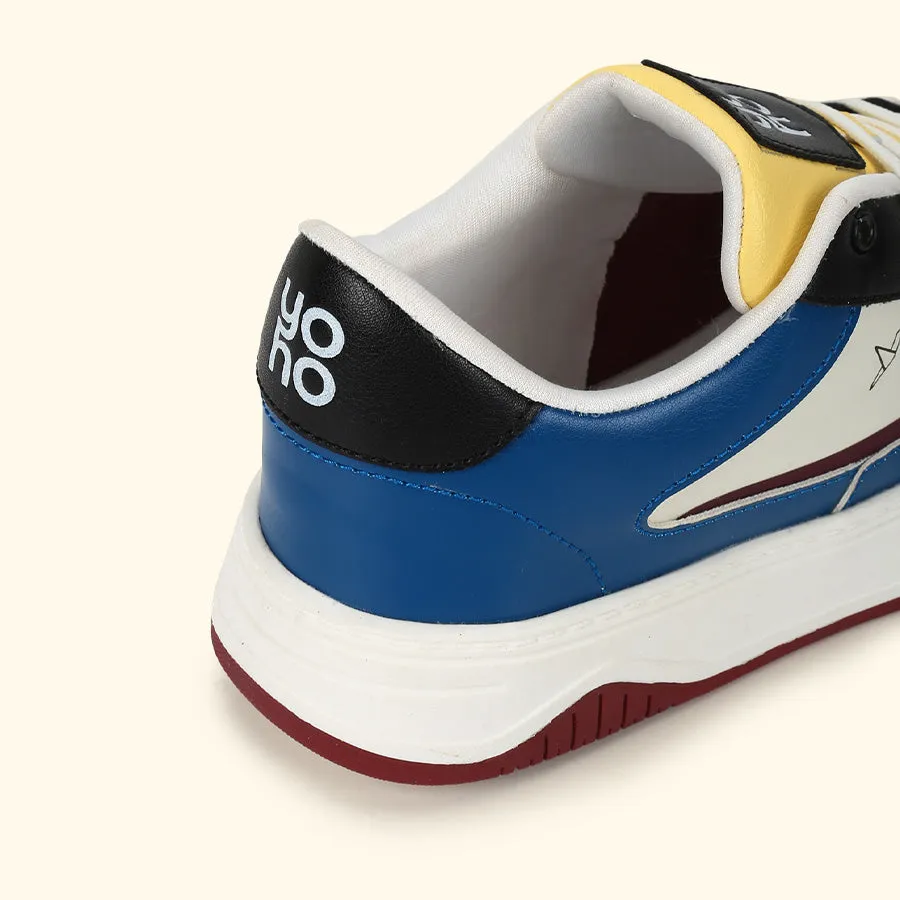 Classic Sneakers for Women