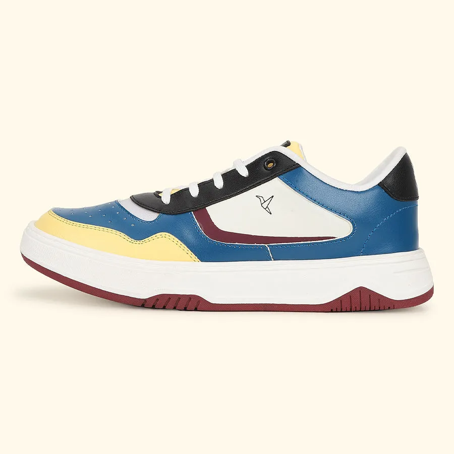 Classic Sneakers for Women