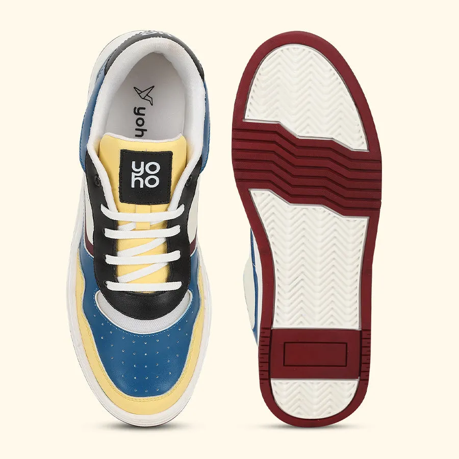 Classic Sneakers for Women
