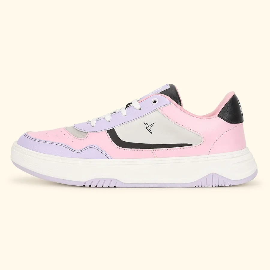Classic Sneakers for Women
