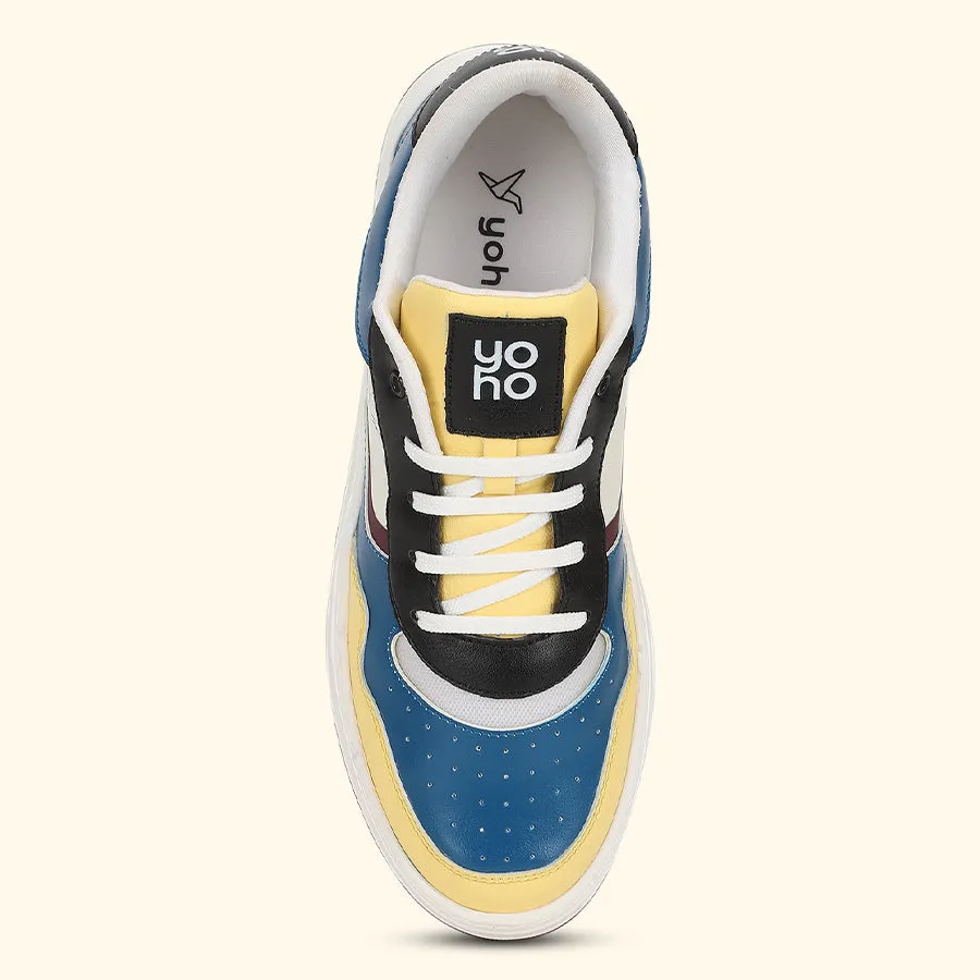 Classic Sneakers for Women
