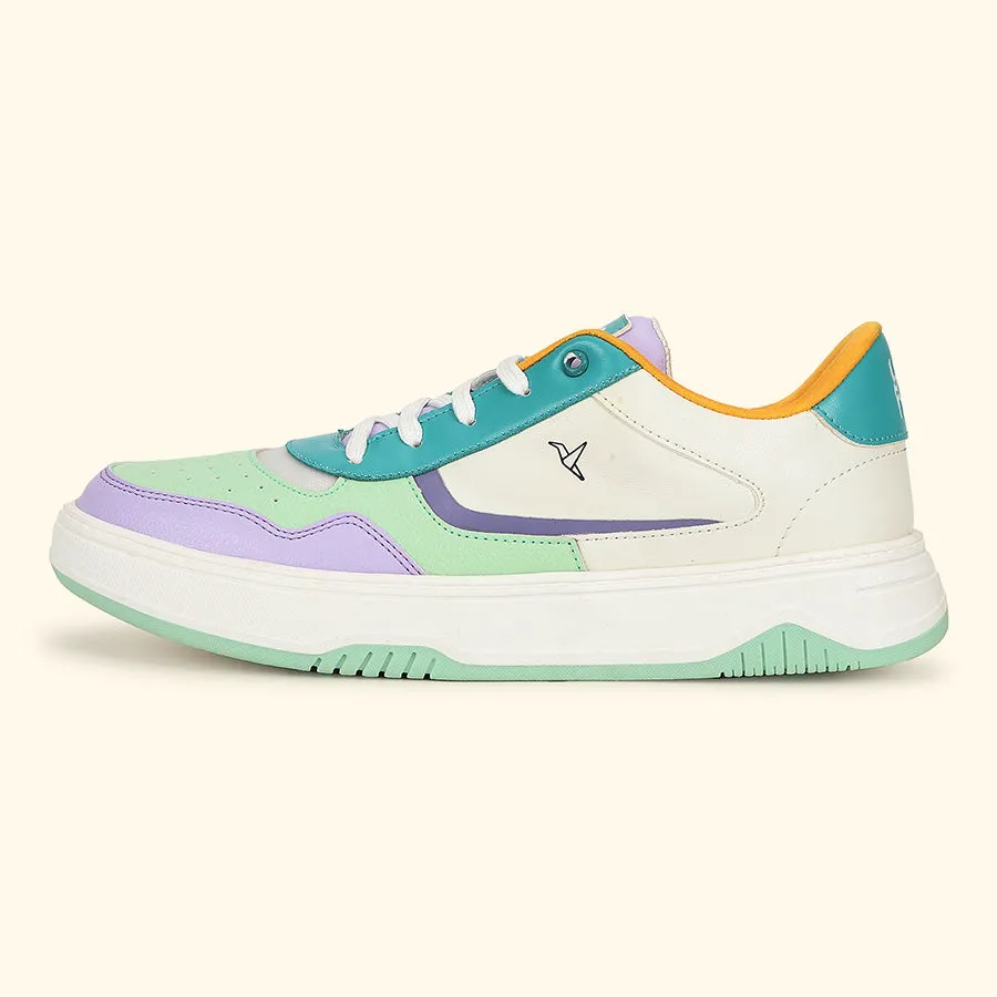 Classic Sneakers for Women
