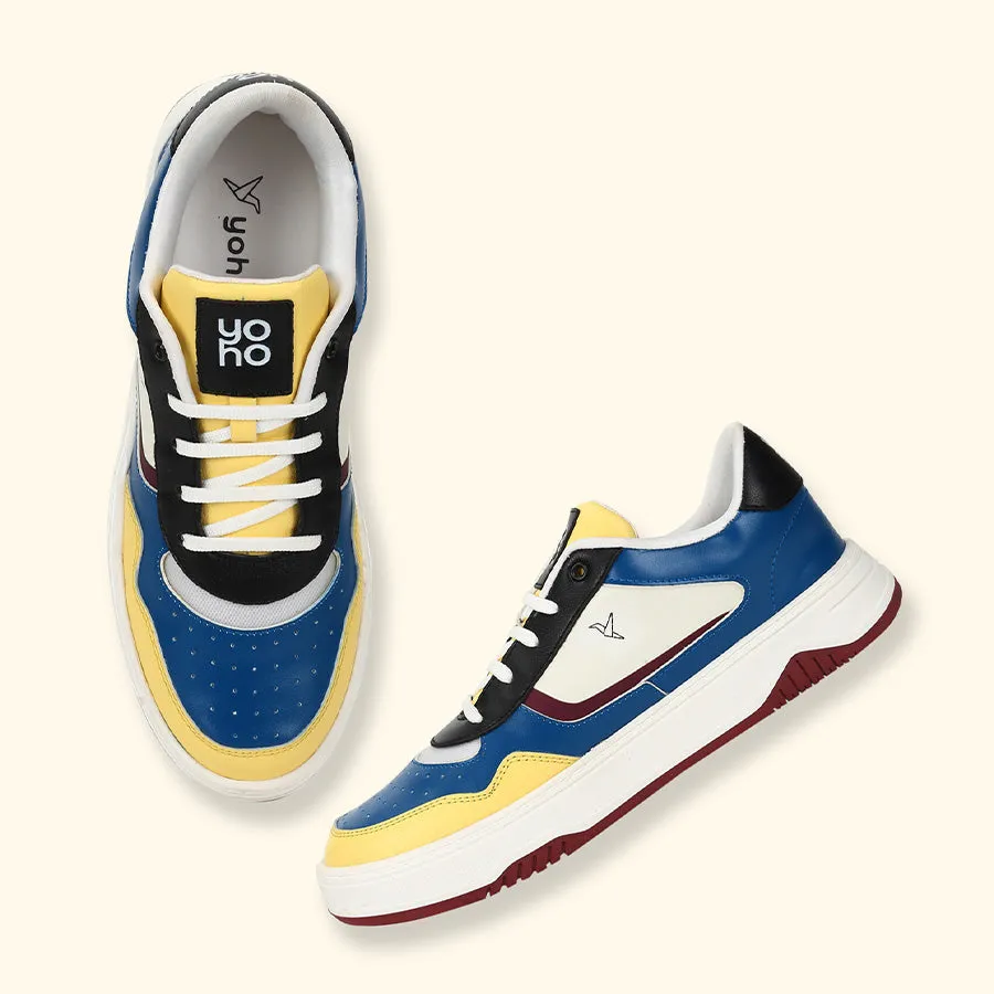 Classic Sneakers for Women
