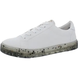 Cool Planet by Steve Madden Womens Sunnyy Canvas Casual and Fashion Sneakers