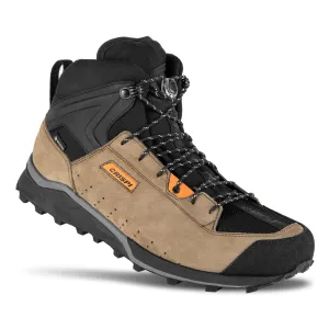 Crispi Attiva Mid GTX Non-Insulated Hunting Boots