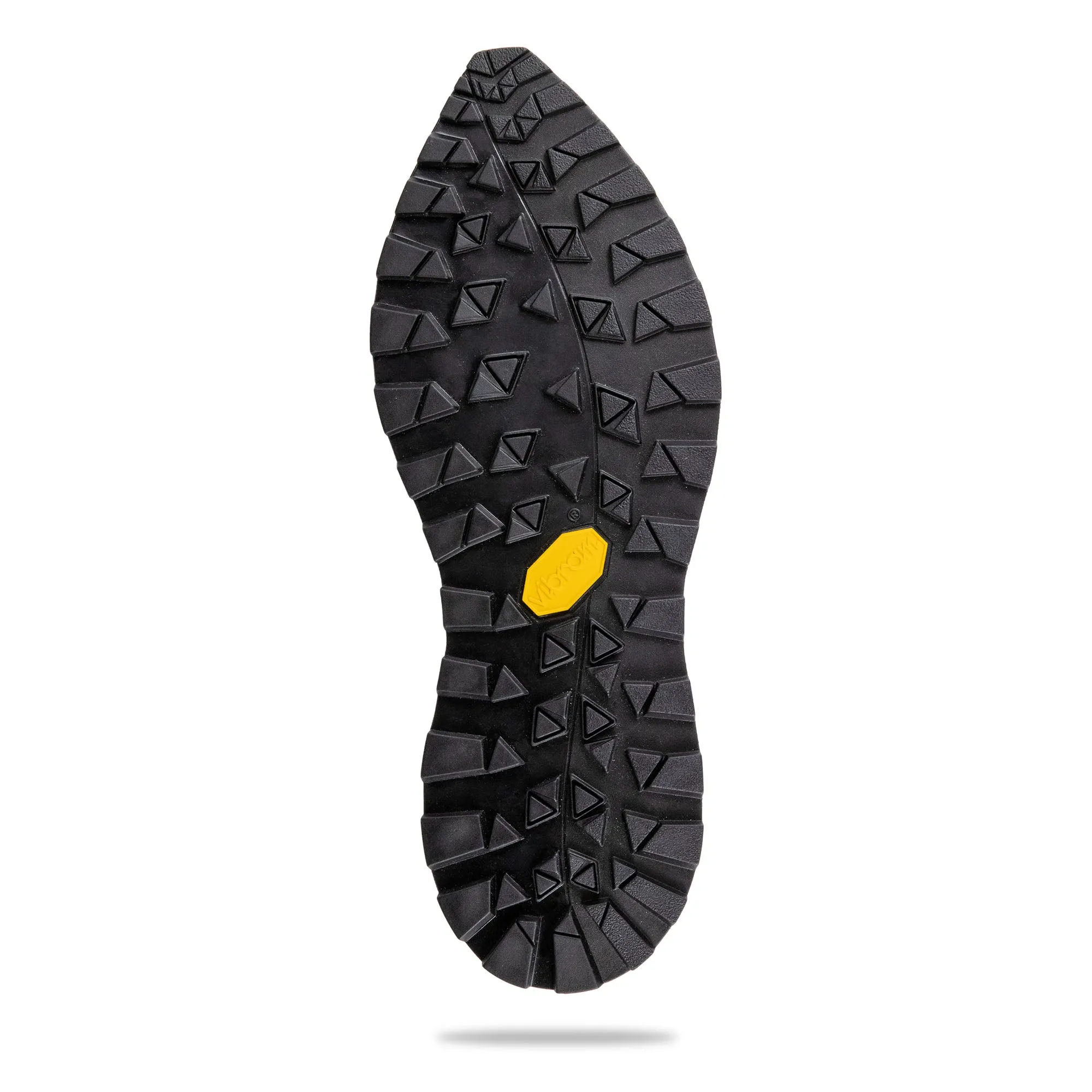 Crispi Attiva Mid GTX Non-Insulated Hunting Boots