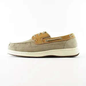 Dockers Men's Beacon