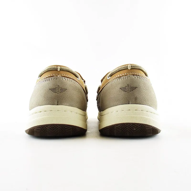 Dockers Men's Beacon