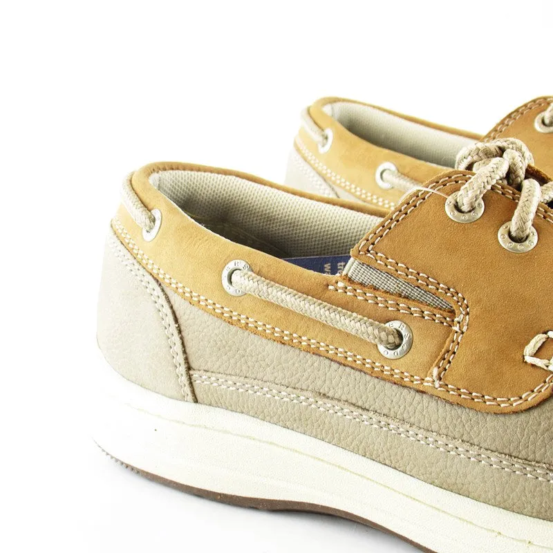 Dockers Men's Beacon
