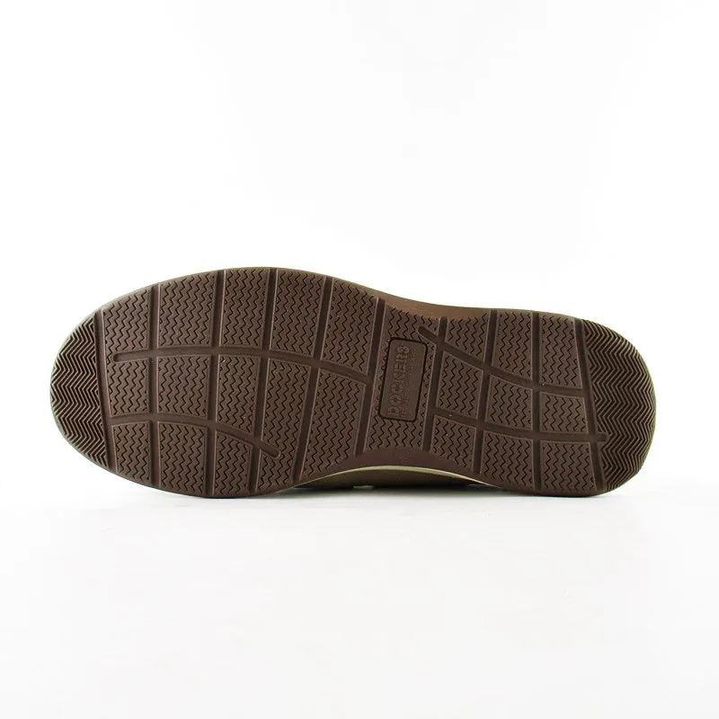 Dockers Men's Beacon