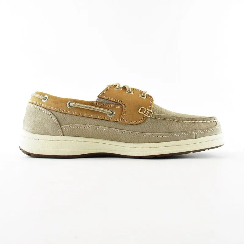 Dockers Men's Beacon