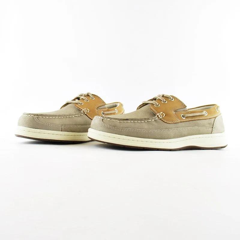 Dockers Men's Beacon