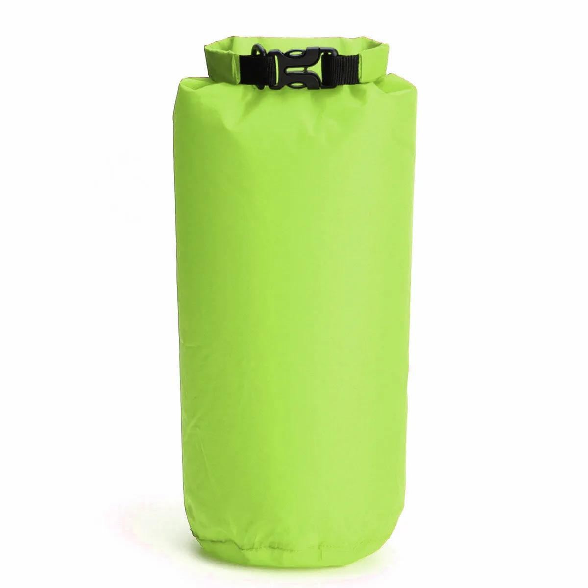 Durable Waterproof Bag for Outdoor Activities - Perfect for Hiking, Camping, and Travel