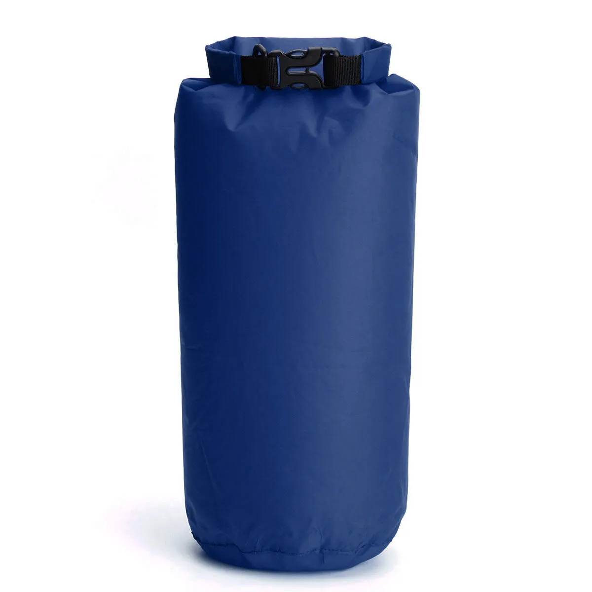 Durable Waterproof Bag for Outdoor Activities - Perfect for Hiking, Camping, and Travel