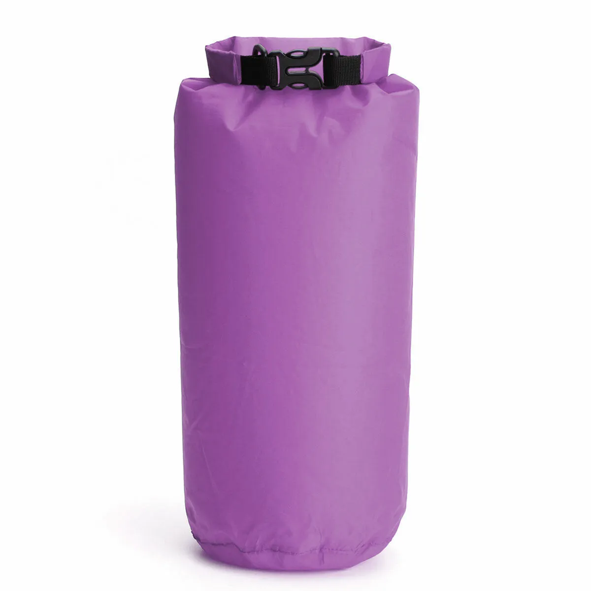 Durable Waterproof Bag for Outdoor Activities - Perfect for Hiking, Camping, and Travel