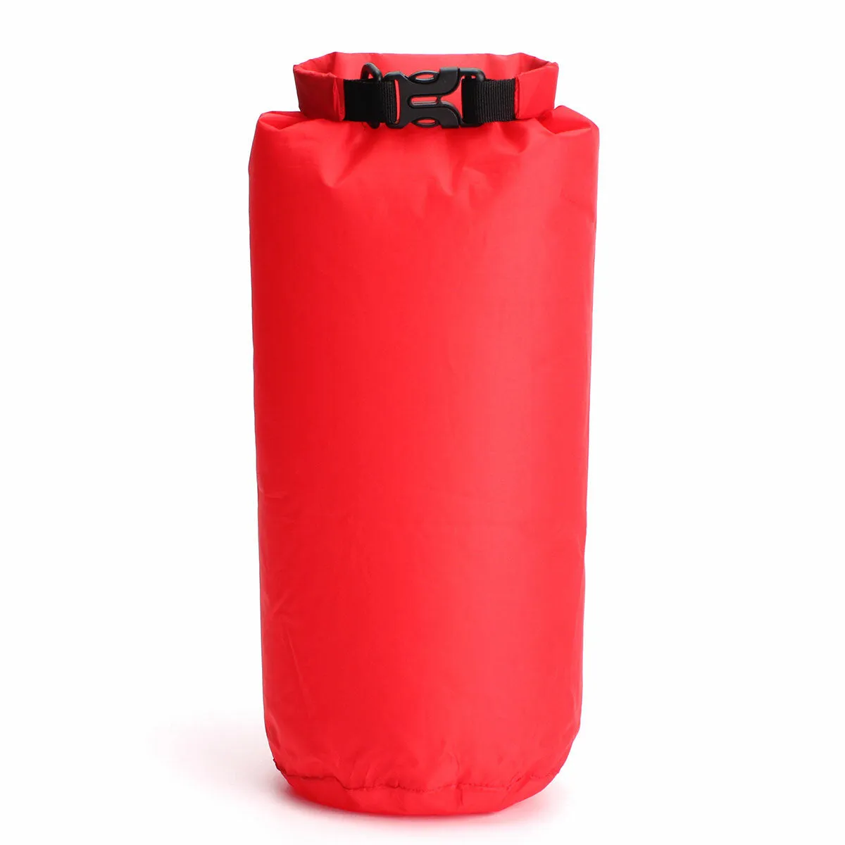 Durable Waterproof Bag for Outdoor Activities - Perfect for Hiking, Camping, and Travel