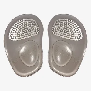 DuraFlex Gel Metatarsal Pads