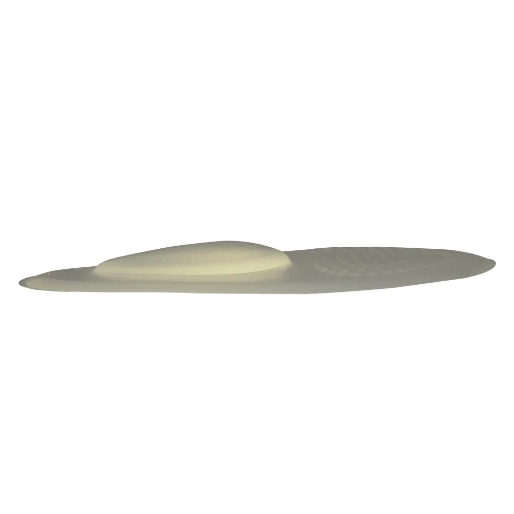 DuraFlex Gel Metatarsal Pads