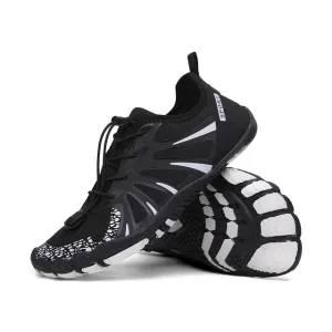 EaseChic Barefoot Shoes